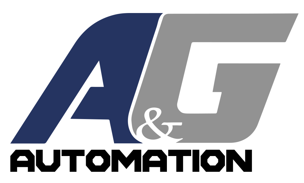 A&G Automation