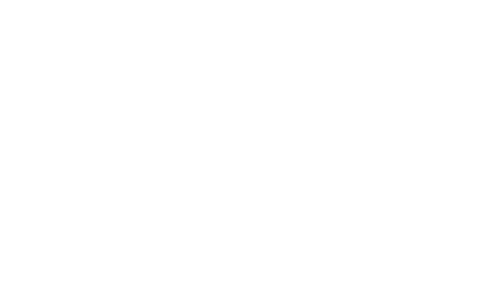 A&G Automation