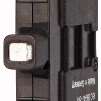 M22-LED230-W