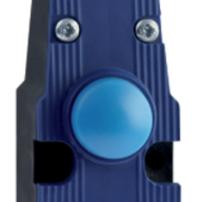 LLAVE DE EMERGENCIA ZQ 700-11