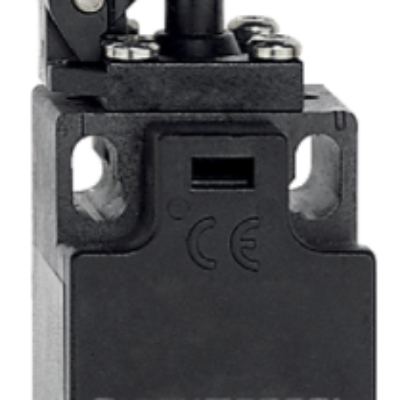 ZK4 236 11z  INTERRUPTOR FIN