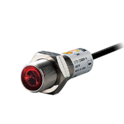 CDD-100P-IR
