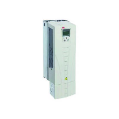 ABB ACS550-U1-08A8-4